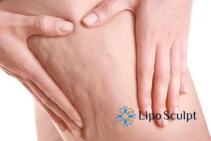 CoolSculpting for Legs: The Innovative Approach to Redefining Your Legs 5 Start your journey today book your coolsculpting treatment Gerrards Cross online today!