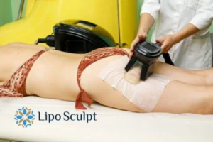 CoolSculpting for Legs: The Innovative Approach to Redefining Your Legs 4 How coolsculpting Gerrards Cross can help you reach your body toning goals! Book today!