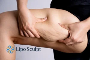 CoolSculpting for Legs: The Innovative Approach to Redefining Your Legs 3 Book in for CoolSculpting Gerrards Cross today online!