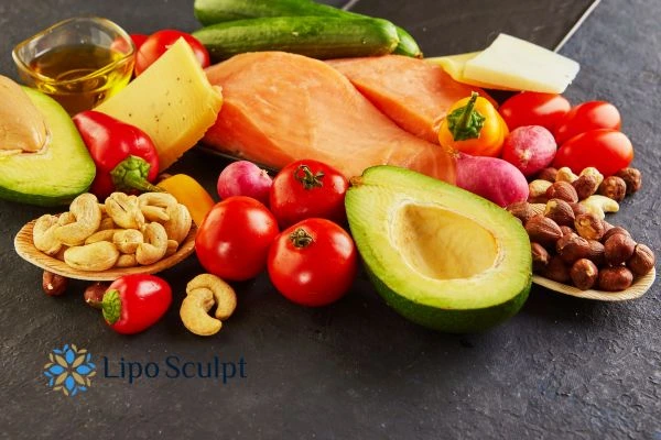 How to Support Your Body During Pregnancy for Faster Postnatal Recovery 3 Postnatal recovery in Gerrards Cross?