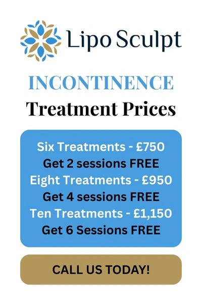 Erectile Dysfunction Treatment Gerrards Cross Prices