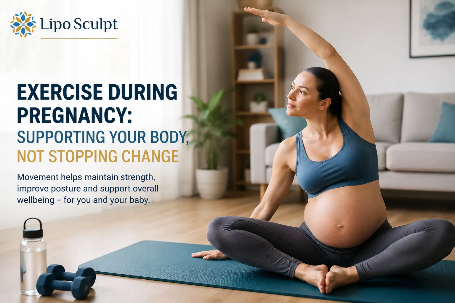 Does Exercise Reduce the Risk of Diastasis Recti? 2 Does Exercise Reduce the Risk of Diastasis Recti Gerrards Cross : Why Do Some Active Women Still Develop Diastasis Recti?